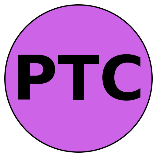 Pioneer Travel Co.